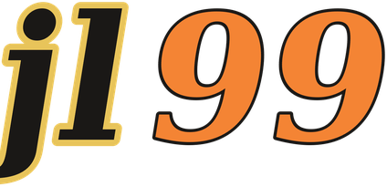 jl99 logo